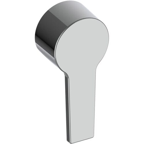 Keuco replacement handle complete 50100010292
