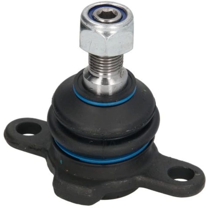 Kogelgewricht  REINHOCH RH03-0033
