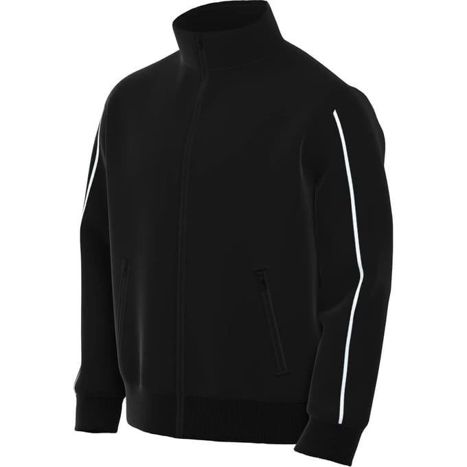 Sweaters Nike Tracktop