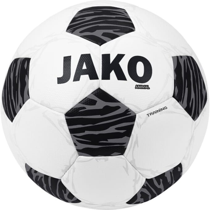 JAKO Trainingsbal Animal 2313-701