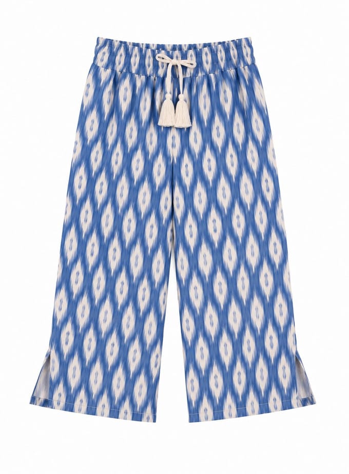 Hailys - Dames broek - M