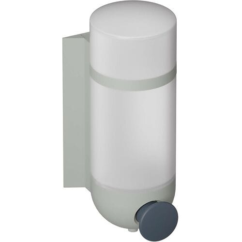 HEWI Series 477/801 Soap dispenser 477.06B10005 95