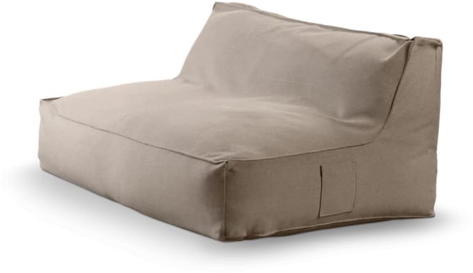 Tweezits Zitzak Buiten Beanbag Outdoor Neepawa