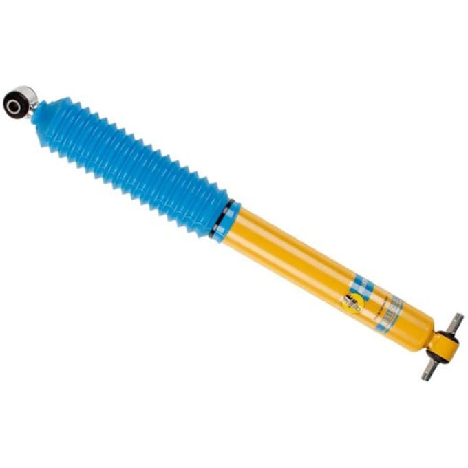 Schokdemper-B6 4600 BILSTEIN 24-141734
