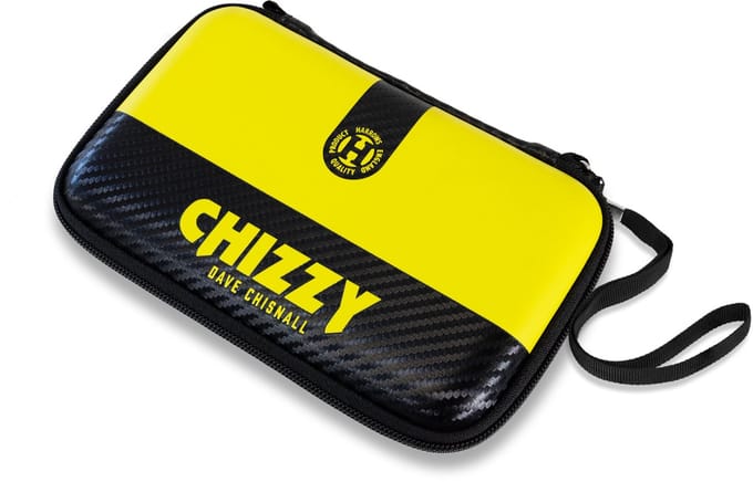 Chizzy Pro 6 Case