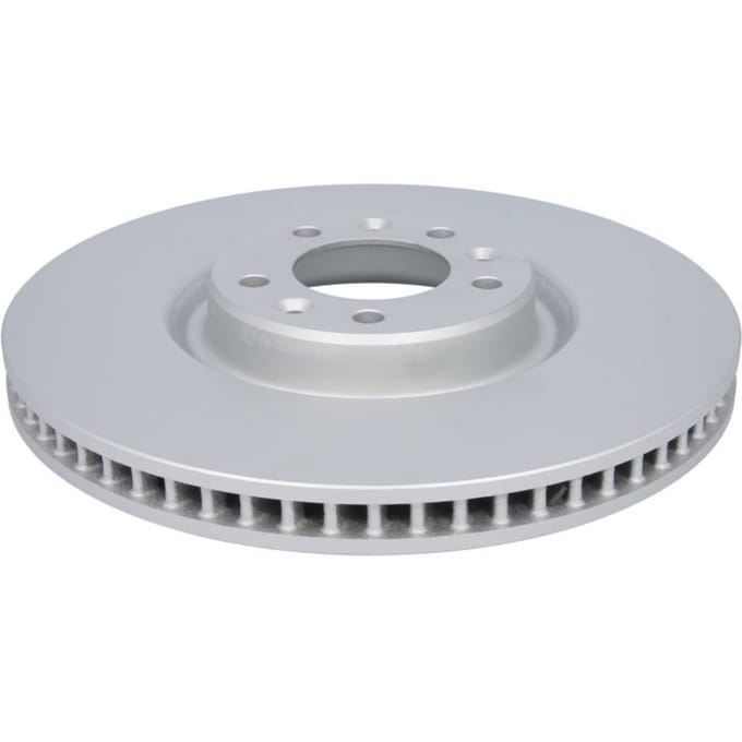 Remschijf BOSCH 0 986 479 D70 voorkant, geventileerd, sterk gecarboniseerd, 1 Stuk
