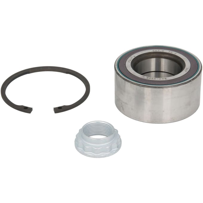 Wiellagerset SKF VKBA 6632