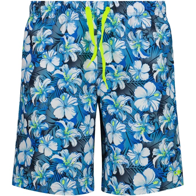 Microfiber Zwemshort CMP