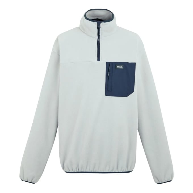 Fleece Regatta Frankie