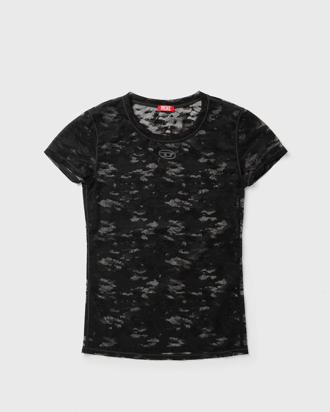 KASIA-UTLT TEE