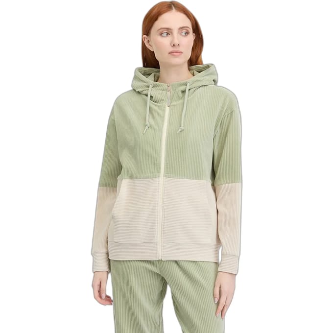 Damescapuchon Ragwear Colbie Block