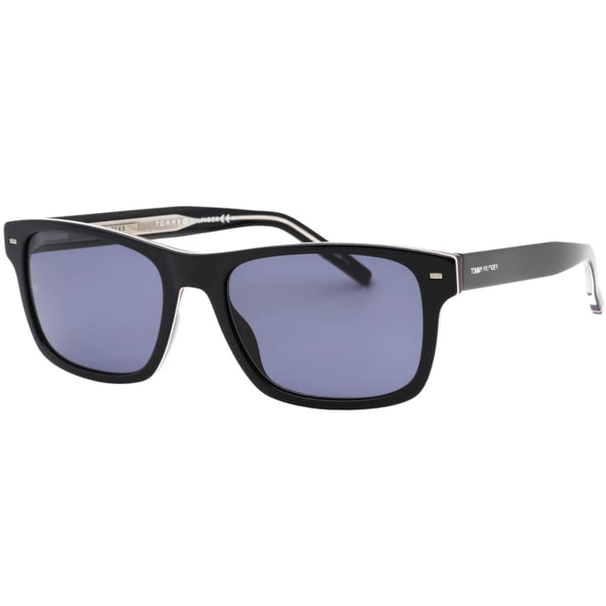 Zonnebril Heren Tommy Hilfiger TH-1794-S-PJP Ø 55 mm