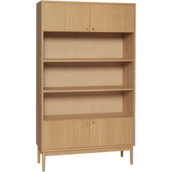 plank Hubsch Interior Prime