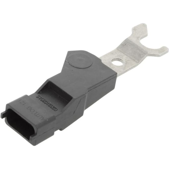 Sensor, nokkenas positie AUTLOG AS4672