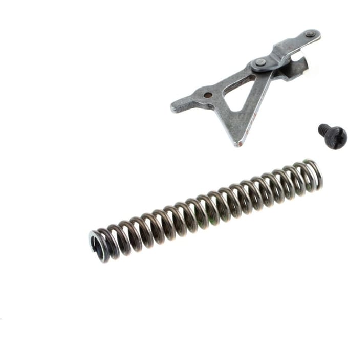 Husqvarna kniegewichtset 550xp 545 m2