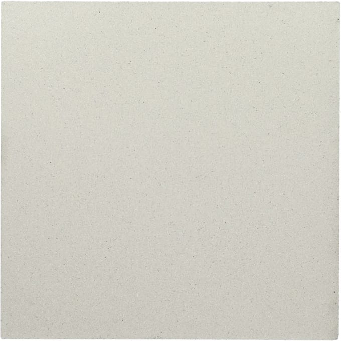 Furora+ Grey 60x60x4,4cm