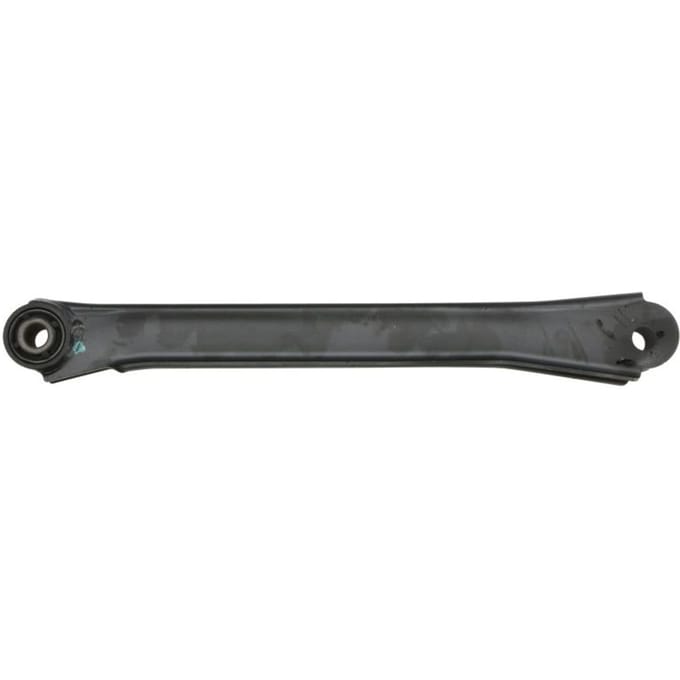Draagarm, wielophanging MOOG KI-TC-16560 Achteras, links, rechts, terug