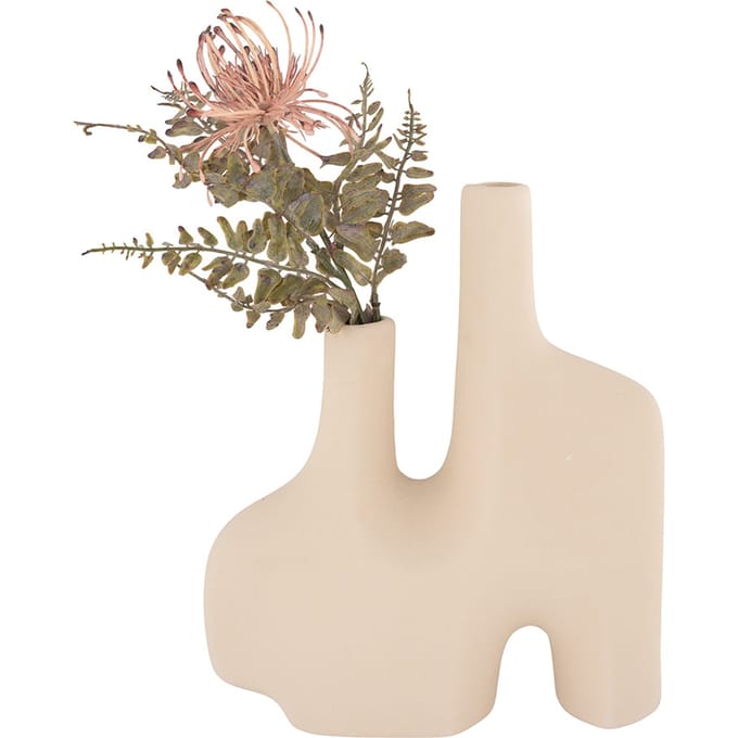 House Collection Vaas H27 cm Axel Zand