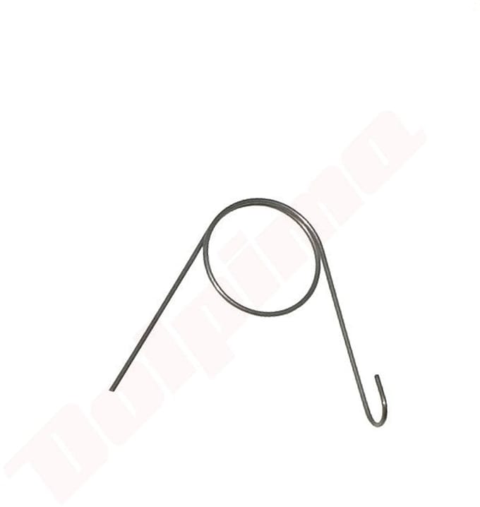 Retourveer starterpal passend op CIFARELLI SC605 , SC800 ( 802600 )