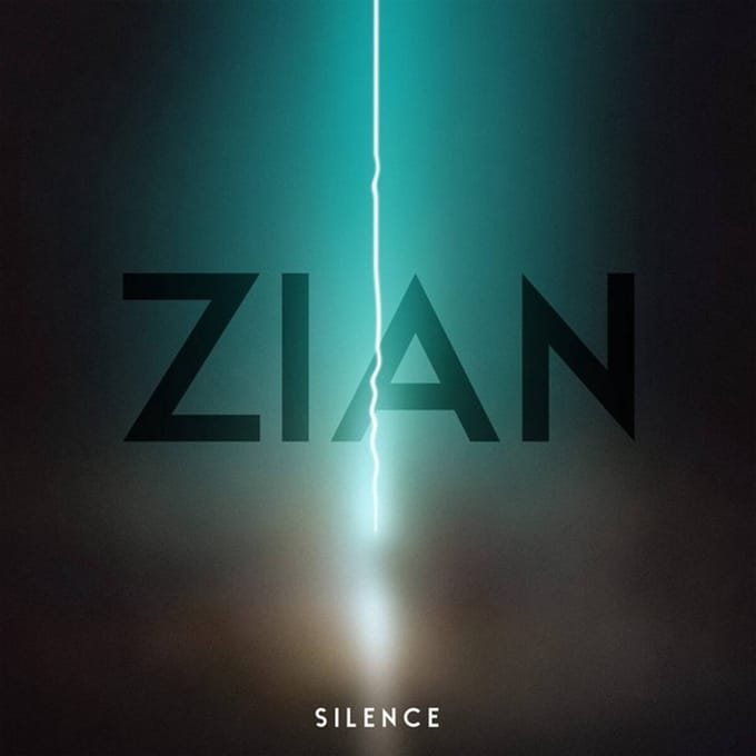 Silence - Zian