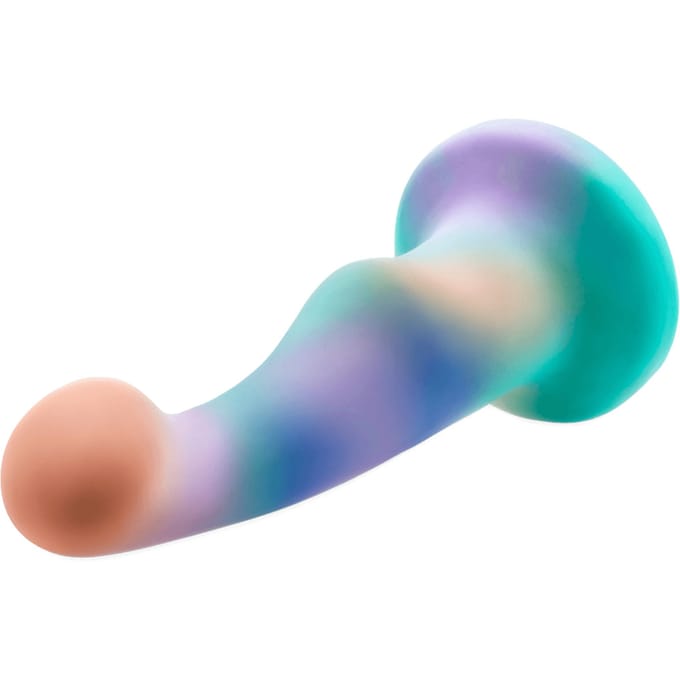 'Avant - Opal Dreams', 15,2 cm