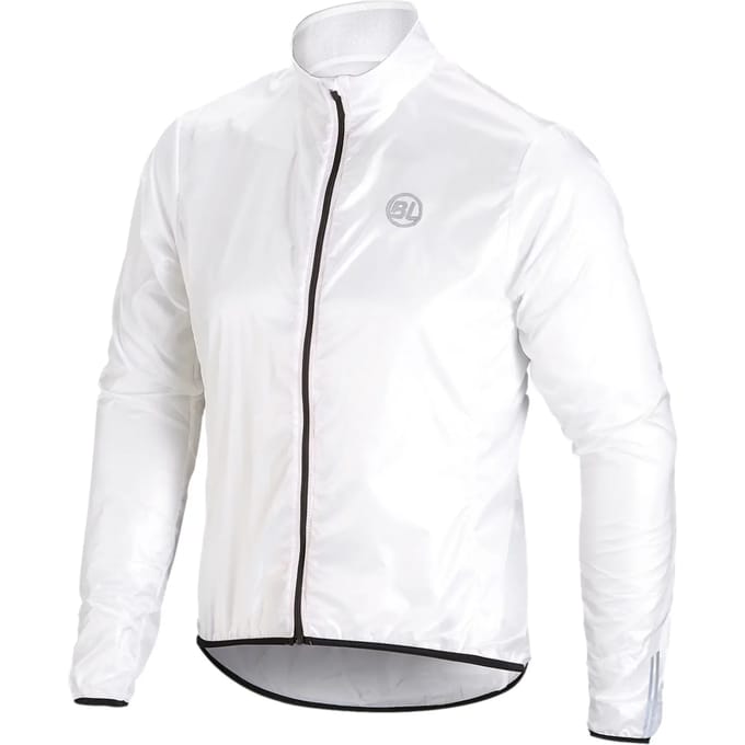 Coupe-vent Bicycle Line Stelvio