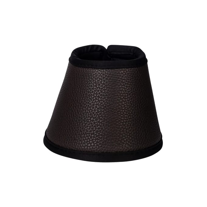 Paardenbellen HKM Comfort Premium