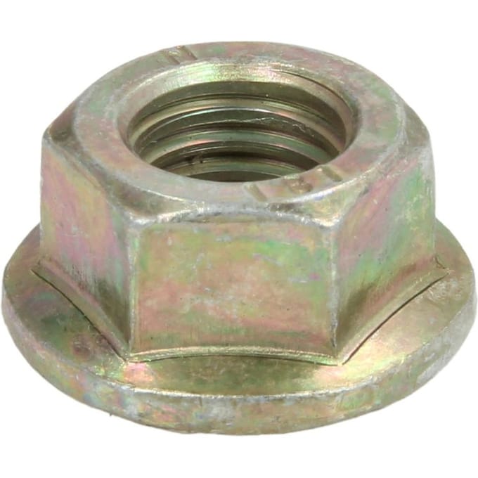 Moer AUGER 59352