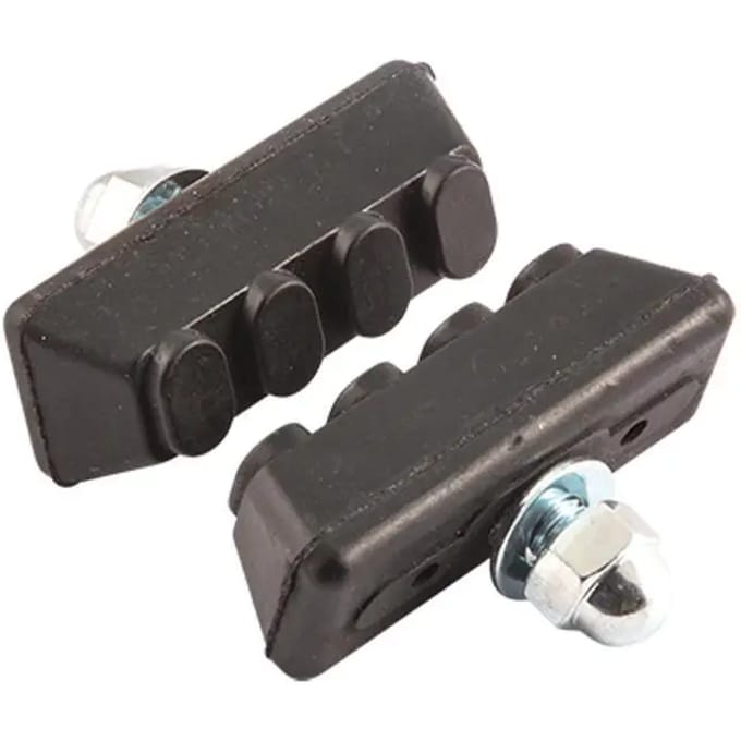 Remblok Clarks Cycle Systems