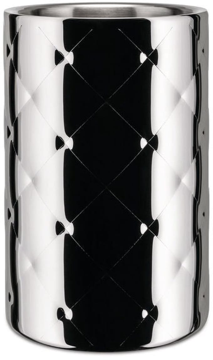 Alessi Mateglace Wijnkoeler