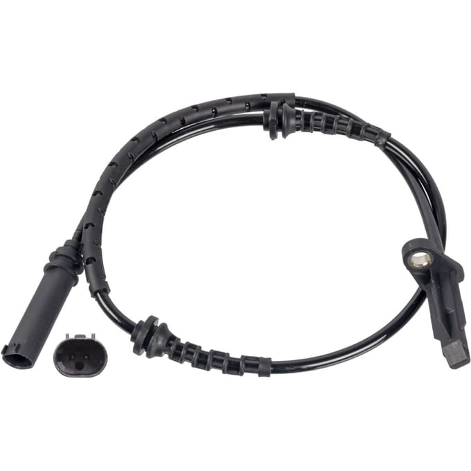 Sensor, wielsnelheid FEBI BILSTEIN 172505