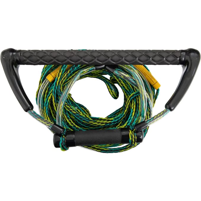 Jobe Tow Hook Handvat - One size