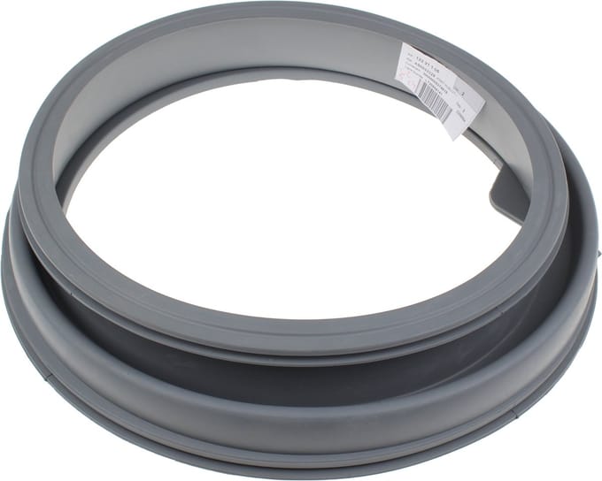 FAGOR / BRANDT - DEURDICHTING - AS0033329