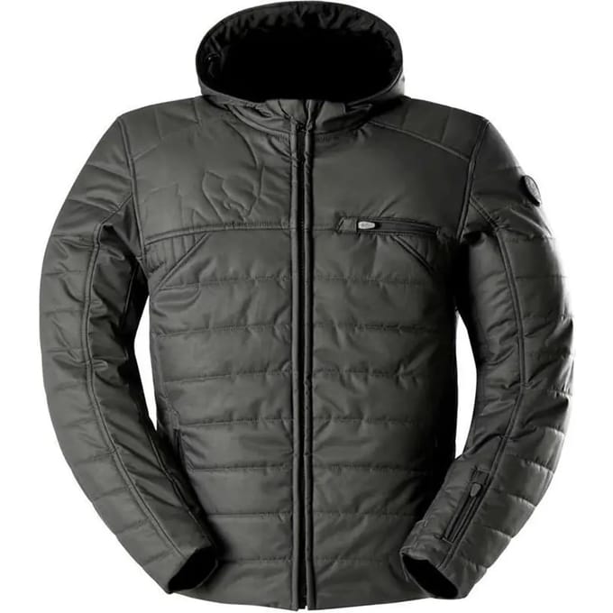 Motorjas Furygan Bjorn Primaloft®