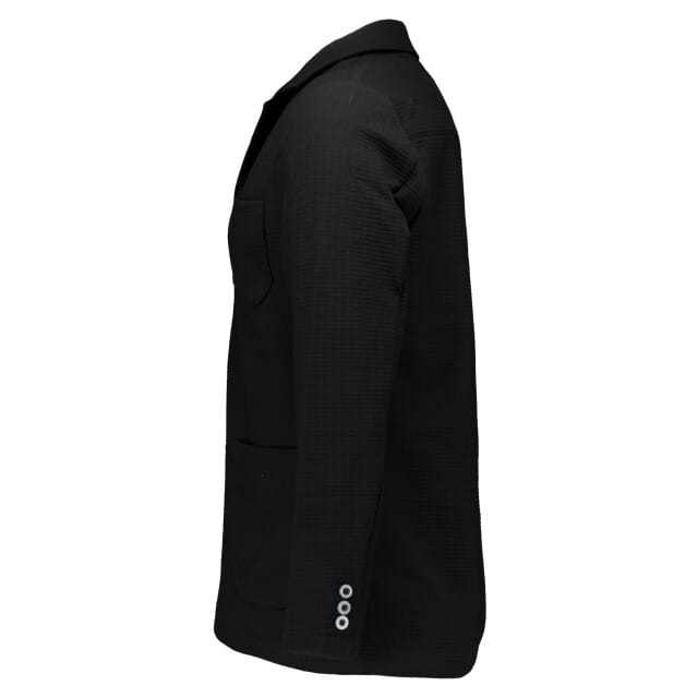 Intersivin E26-02 Colberts Zwart E26-02