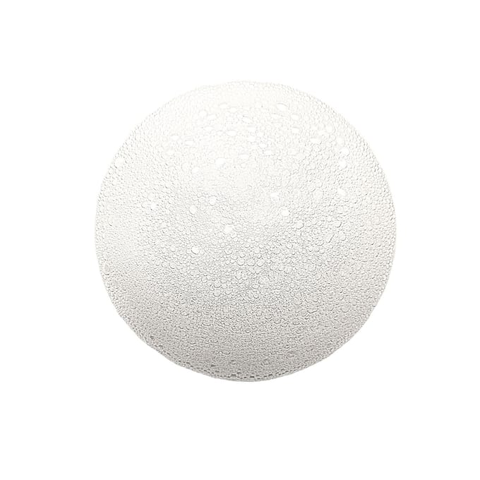 Clinique Tegen onzuivere huid Anti-Blemish Solutions Cleansing Foam Schoonmaken Unisex 125 ml