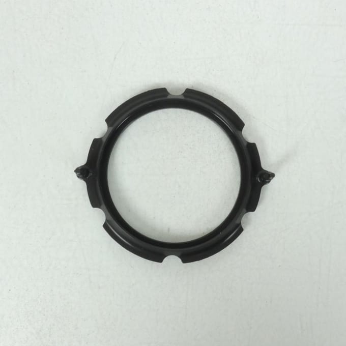 Joint pompe à carburant pour scooter Yamaha 125 Xenter 2019 5CA2414G01 Neuf