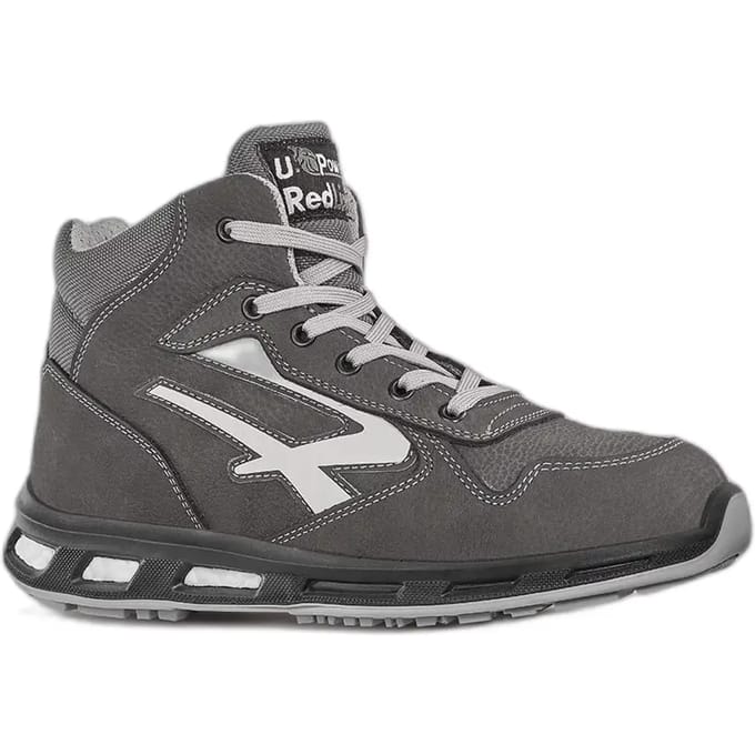 Veiligheidsschoeisel U-Power Redlion Infinity S3 SRC