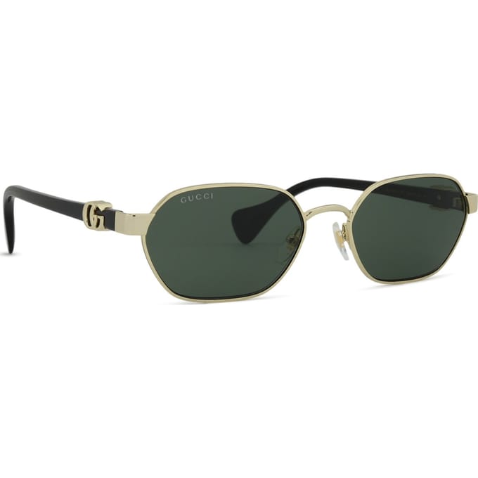 Zonnebril Gucci GG1593S 001