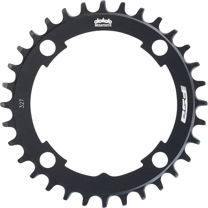 e-bike compatibele schijflade FSA M11/D10 WB419
