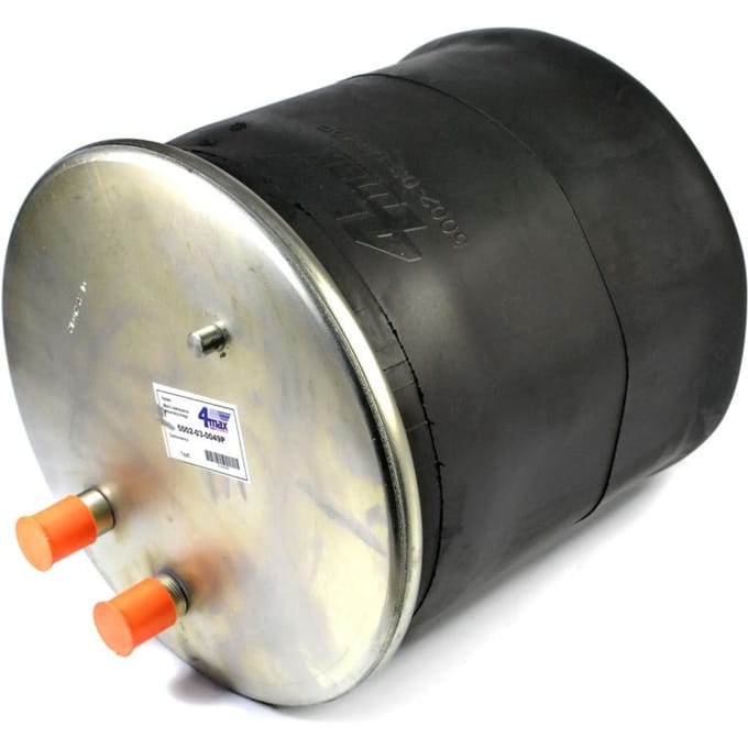 Veerbalg, luchtvering MAGNUM TECHNOLOGY 5002-03-0049
