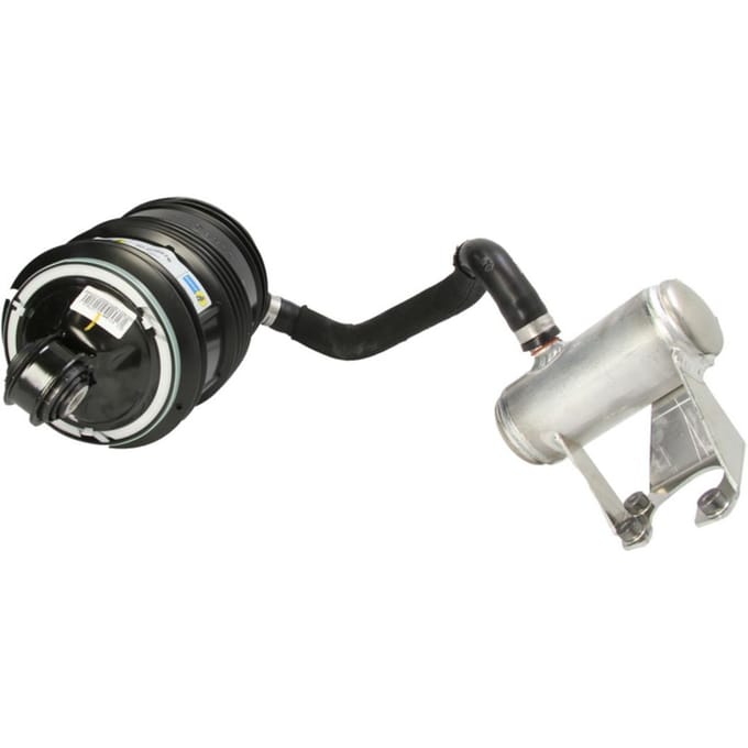 Luchtveerbalg BILSTEIN - B3 Airmatic BILSTEIN 40-076676 links