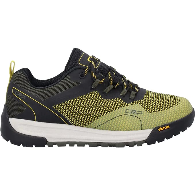 Schoenen CMP Lothal