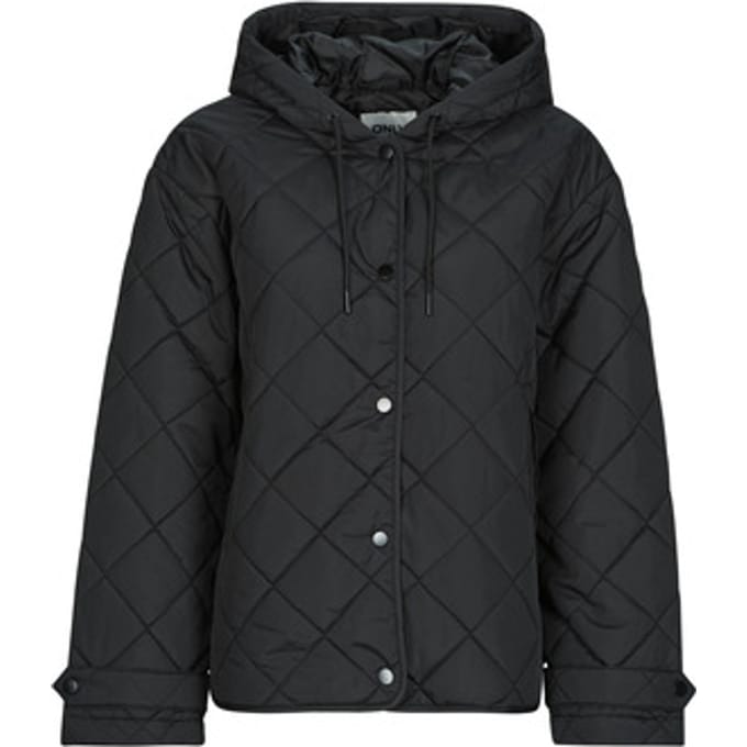 Only  Windjack ONLJULIET QUILTED