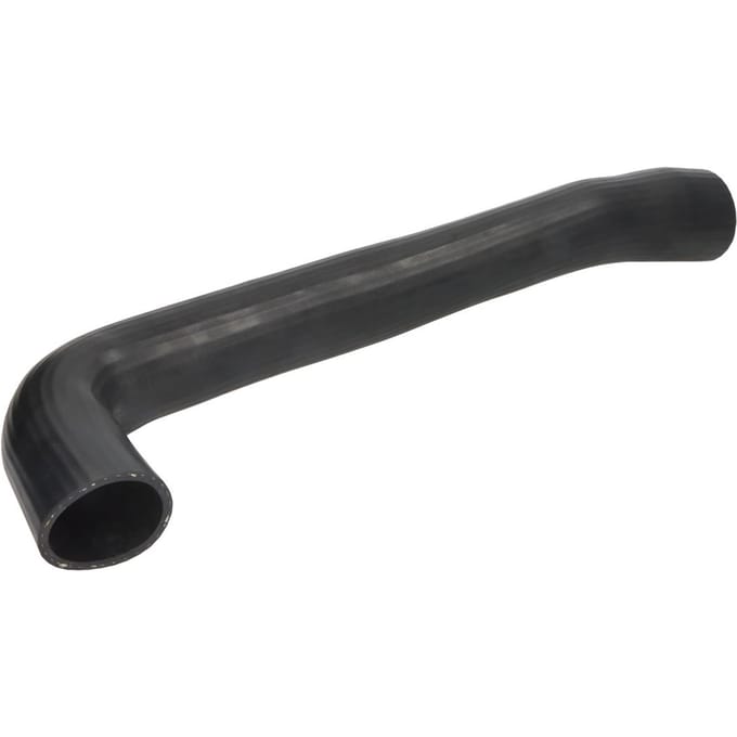 Radiateurslang THERMOTEC SI-IV57