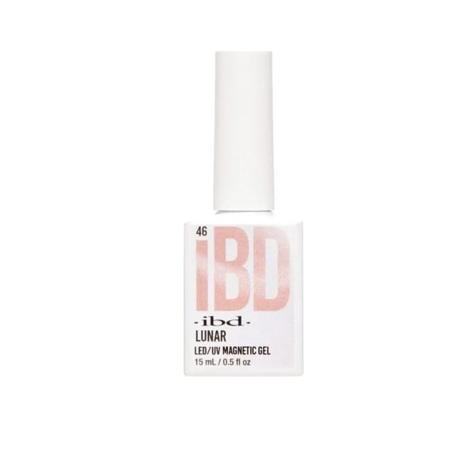 IBD Magnetic Gel Lunar 15ml
