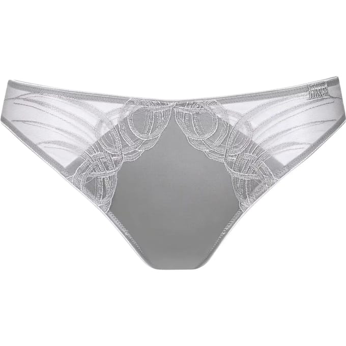 Slips Lisca Slipjes Amaze