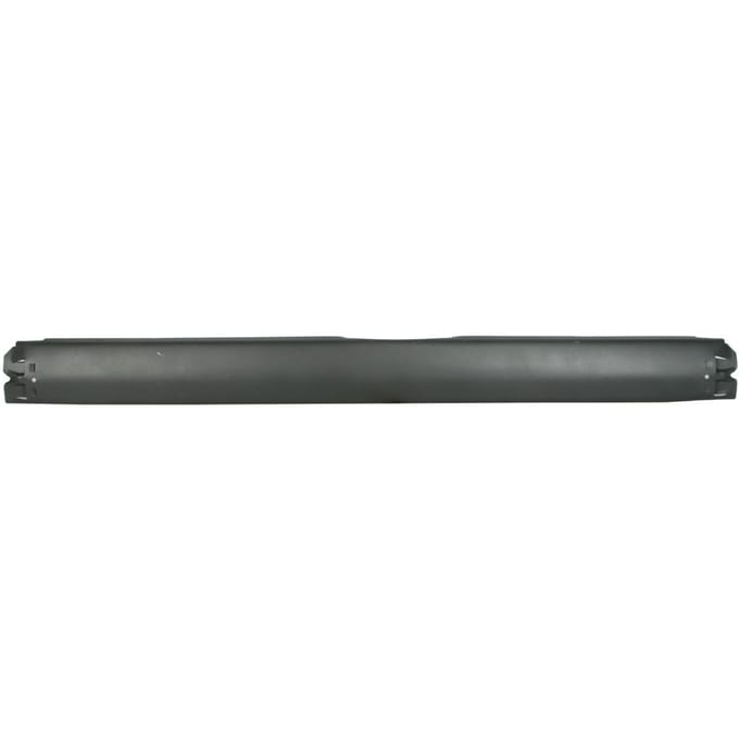 Bumper BLIC 5506-00-2515952P