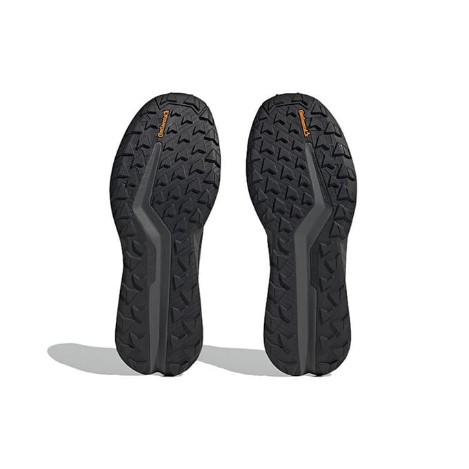 Hardloopschoenen adidas Terrex Soulstride Flow