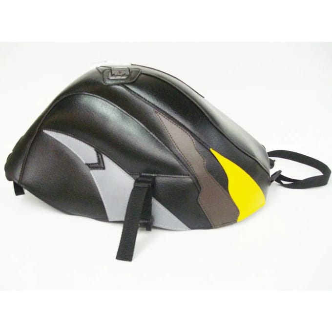 Motorfiets tankbeschermer Bagster cbr 900
